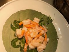 -桂满陇-十里风荷(合生汇店)