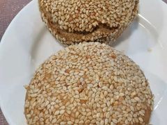 -烤肉宛饭庄(北新桥店)