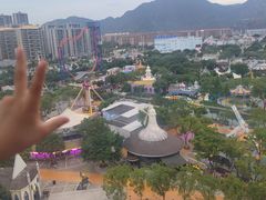 -温州乐园