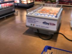-麦德龙(十里河店)