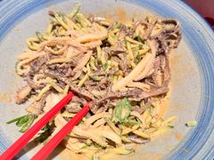 -金鸭季·北京烤鸭(深业上城店)