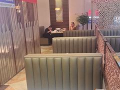 -燕兰楼·清真西北融合菜(亚运村店)
