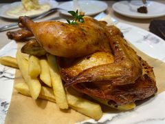 -卡朋西餐(悦汇城店)