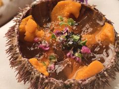 -鳥喜Toriki怀石烧鸟料理