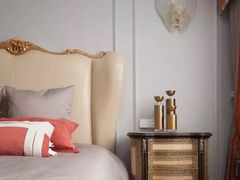 -宅天下装饰·匠心筑家(春熙店)