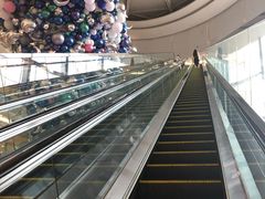 -满记甜品(南京虹悦城三店)