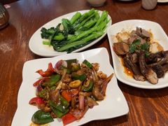 -潮名荟潮州菜馆(祈福缤纷世界店)