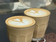 -S.O.E COFFEE(五道营店)