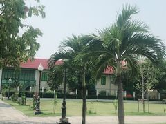 -云石寺