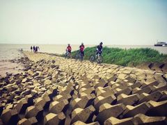 -瀛洲公园