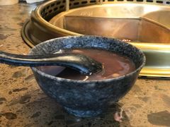 -小龙坎老火锅(北京三里屯店)