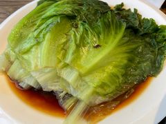 -海味当家·蒸锅海鲜(星海公园店)