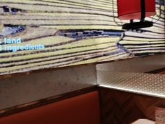 -万达广场(松江店)