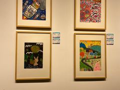 -中华艺术宫(上海美术馆)