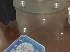 -国俊八大碗饭店