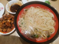 -泰煌鸡·上海白斩鸡·鸡汤面(鹤庆店)