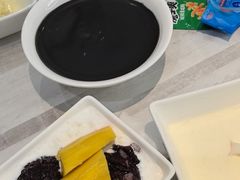 -满记甜品(水游城店)