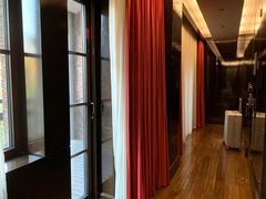 -天津津利华酒店