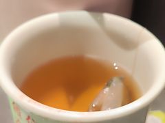 -淘蛙(广州荔胜广场店)