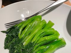 -俏江南-江景昆曲主题餐厅(正大广场店)