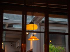 -铃木食堂(帽儿胡同店)