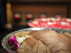 -哥老官重庆美蛙鱼头(虹口龙之梦店)