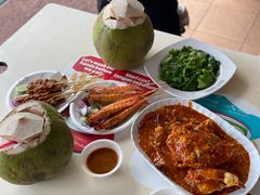 -纽顿熟食中心