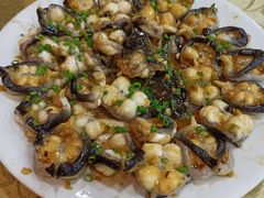 石鼓鳗鱼-来客家食府 · 福建客家菜(厦禾路店)
