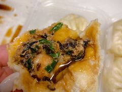 -宝正臻天津包子总店(金阳光居易店)