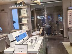-glasstique(三里屯店)