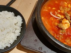 -阿香米线(乐客城店)