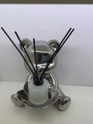 -YESIDO椰岛美容