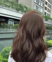 -MOVAN HAIR莫凡匠人发型屋