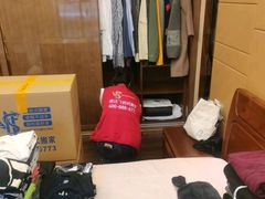 -顺达飞日式搬家打包仓储一站式服务