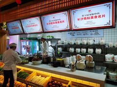 -费大厨辣椒炒肉(万家丽一店)