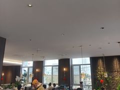 -纪林菜馆·博山菜老字号(华光路店)