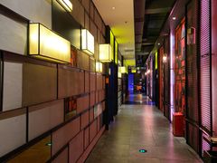 -音乐派KTV(银泰城店)