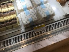 -老大昌(淮海中路店)