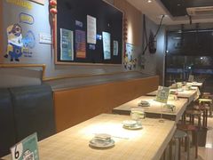 -527烧烤·龙虾·精酿酒(小石城美乐城店)