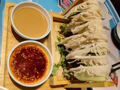 -醉长安(钟楼旗舰店)