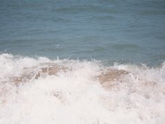 -日照灯塔风景区