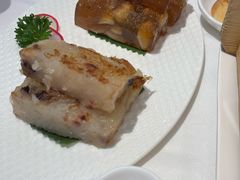 -广州酒家(越华店)