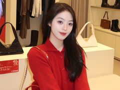 -长沙友阿奥特莱斯