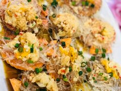 -桃源尚品海鲜酒楼(京港澳高速店)