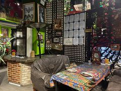 -小娘惹厨房Little Nyonya(狮城有约上榜店)