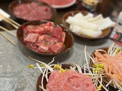 -华丰火锅(双林北横路店)