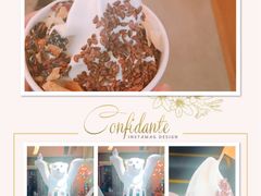 -JW德国冻酸奶Frozen Yogurt(龙湖成都滨江天街店)