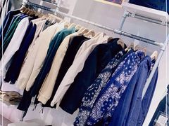 -Carhartt WIP(北京三里屯太古里店)