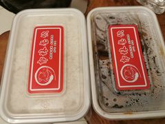 -郭林家常菜(狼垡店)