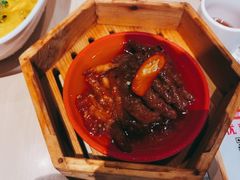 -避风塘(嘉兴八佰伴店)